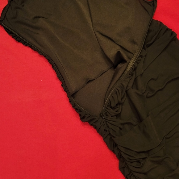 Betsey Johnson Dress - Picture 4 of 6